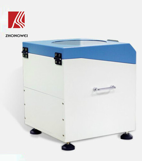 Fully automatic solder paste mixer, centrifugal solder paste mixer, SMT solder paste mixer, adjustable time speed, tape shearing machine