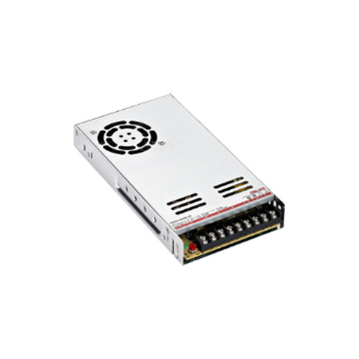 Delixi switching power supply CDKU-S350W/24V/14.6A Diecheng