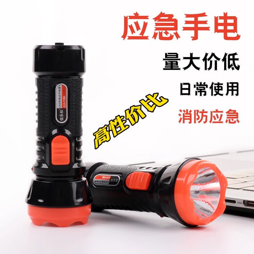 Fire mask, anti-virus and anti-smoke mask, rental hotel fire escape filter self-rescue respirator TZL30B flashlight (strong light)
