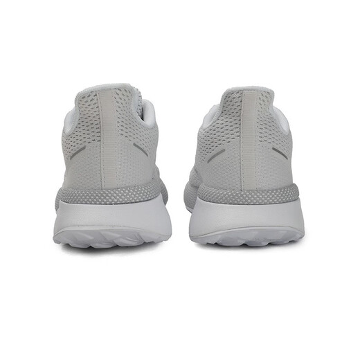
Adidas women's shoes mesh breathable sports shoes fitness training cushioning comfortable wear-resistant running shoes F36327 C EE9928 36