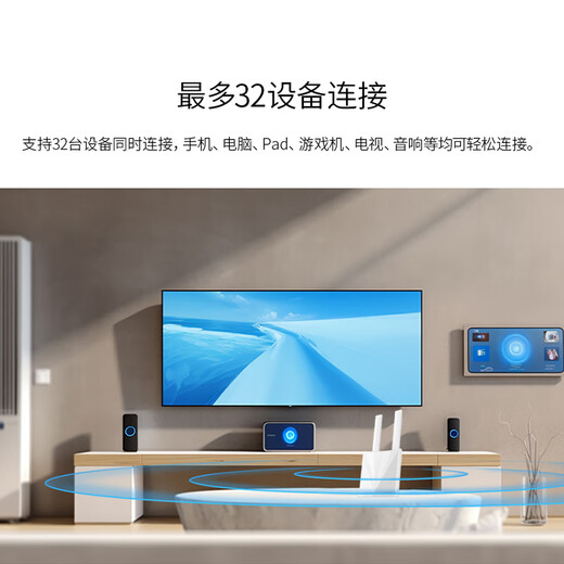 ZTE (ZTE) enrutador inalámbrico 4g cpe sin tarjeta Netcom completo puerto de red 100M wifi portátil móvil modelo K10/MF295N2024 conmutación de red dual paquete mensual 1500G