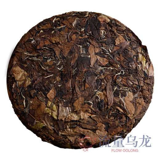 Qiu Boyuan New Product 2017 Spring Shoumei Tea Cake Fuding White Tea Aged Old White Tea Cake Chacha 350g 1400g Buy three cakes and get one cake free Qiu Boyuan New Product 2017 Spring Shoumei Tea Cake Fuding White Tea Aged Old White Tea Cake Chacha 350g 1400g Buy three cakes and get one cake free