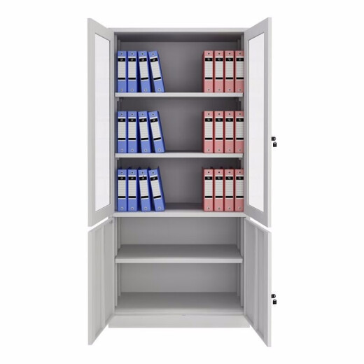 Work-to-work filing cabinets, iron cabinets, filing cabinets, office cabinets, storage cabinets, information cabinets with locks, large equipment, glass voucher cabinets, large equipment filing cabinets