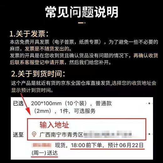 Tanbeiman Cat Nail Clipper Anti-Bleeding Line With Light Pet Clippers Nail Clippers Cat Nail Clippers Special Round Hole Nail Clipper Artifact Cat Nail Clippers (Sakura Pink) Double Light Design Can Illuminate Blood Lines and Cat Moss