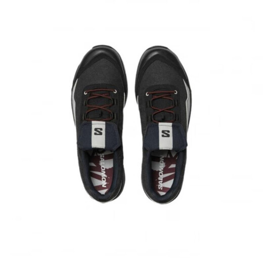 Salomon GR10K Salomon