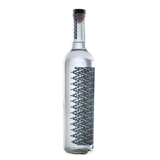 Delumbe Tequila Wine Tequila Tequila Mixing Base Mezcal Tequila Delumbe Michoacan Tequila 750mL 1 Bottle