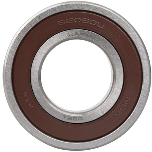 高速轴承6206 6207 6208 6209 6210 6211 6212 6213ZZ  6213ZZ 铁封