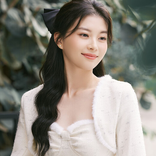 Saturday Fortune (ZLF) S925 silver earrings for women, geometric small sugar cubes, fashion niche design jewelry gifts, a pair of earrings