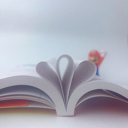 Learn to speak Russian