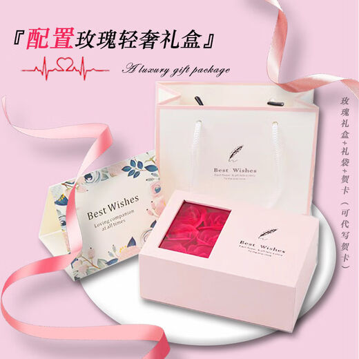 YIZUN. CHOMELS925 Silver Needle Broken Silver Plain Hoop Earrings Women's Light Luxury High-end Earrings Temperament Simple Earrings Square Round Face Earrings 3CM Gold Broken Silver Hoop Earrings-S925 Silver Needle