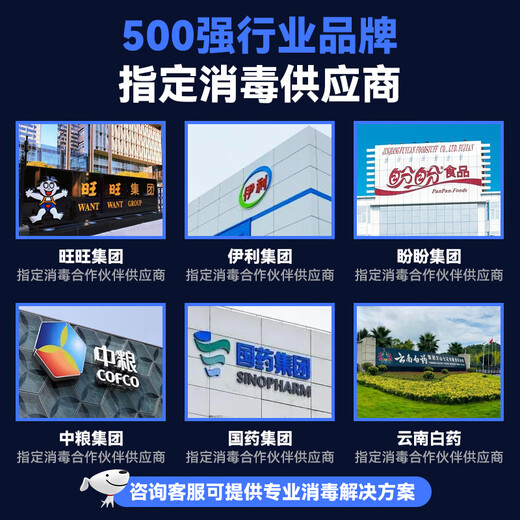 Feili ozone generator, home car sterilization, formaldehyde removal, farm deodorization, ammonia gas, industrial food factory air disinfection machine FL-810S