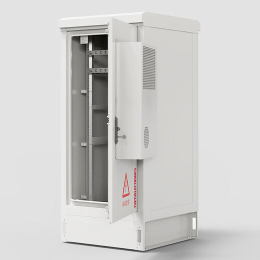 Aegis Guardian SDWS outdoor integrated cabinet ETC high-speed tower base station 5G air conditioning cooling capacity outdoor rainproof, dustproof and anti-corrosion network industrial control intelligent communication cabinet air conditioner cooling capacity 1500W SCE15