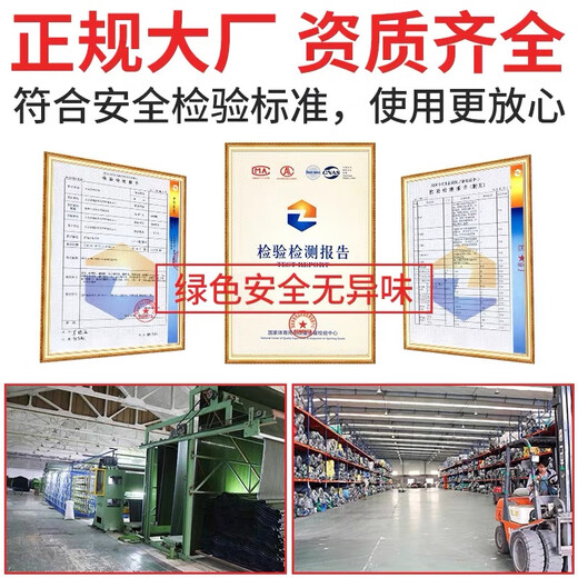 Engineering fence lawn cloth artificial simulated fake turf paving green mesh plastic carpet outdoor decoration green wall 2.0 mesh extra dense adhesive three-color grass 2 meters x 25 meters