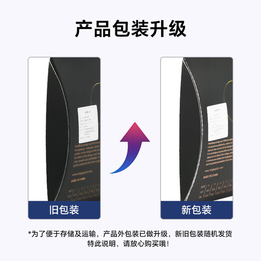 Road Dog Guitar Strings Complete Set of 6 Folk Acoustic Guitar Strings Set KC11 PVD Coated-Comfortable Feel 11-52