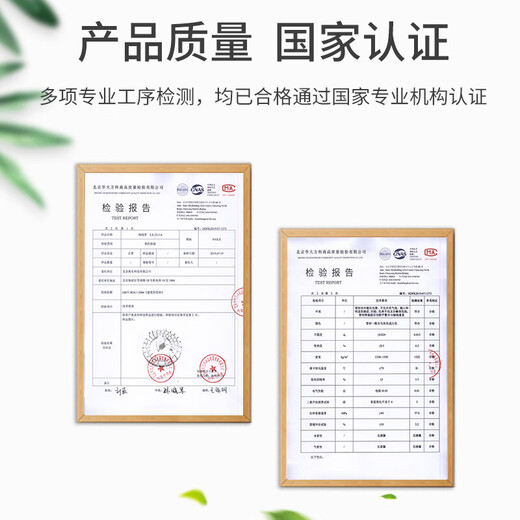 HAILE包线管束线管1.6米直径22mm线缆收纳管 绕线器保护套电脑汽车电源理线器 白色LX-22-1.6