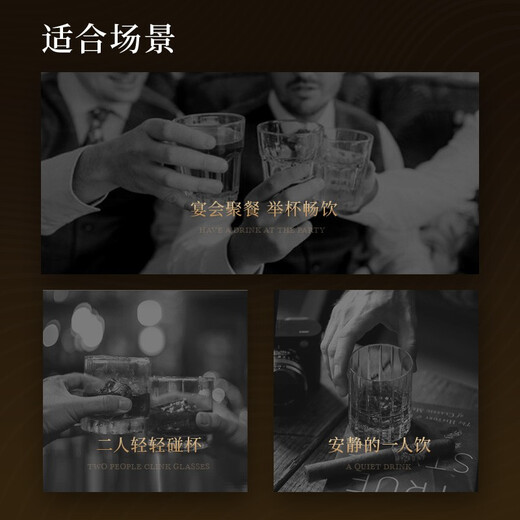 张裕桶藏12年可雅XO白兰地洋酒单支礼盒装带手提袋700ml高档宴会送礼 700mL 1瓶 700ml