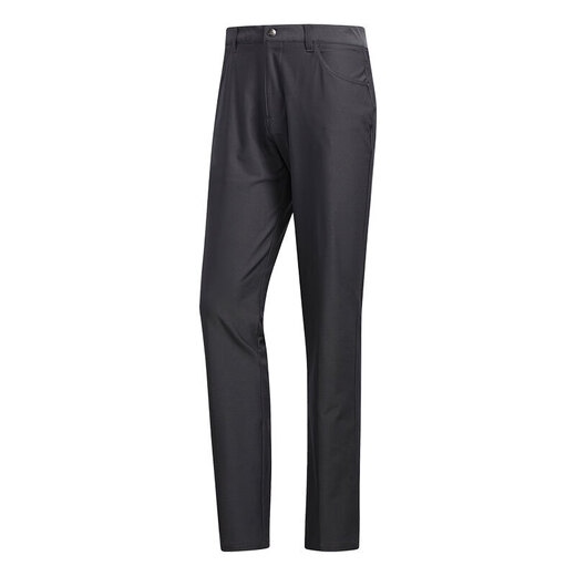 Adidas (adidas) pantalones deportivos pantalones de hombre primavera nuevos pantalones deportivos entrenamiento físico pantalones de moda versátiles pantalones casuales cómodos y transpirables FJ9859 S