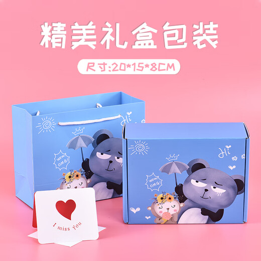 Ancient Nai Crown Tiara Veil Proposal and Certification Bride Marriage Korean Forest Crystal Crown Wedding Dress Hair Accessory Female Adult French Crown Silver + Veil (60-80cm