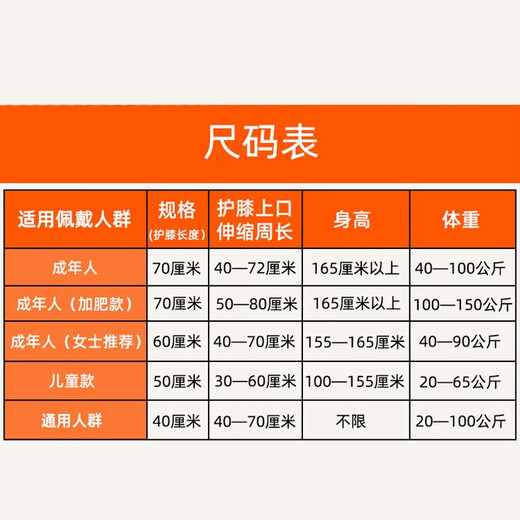 Bovonik Motorcycle Knee Pads Warm Men and Women Extended Electric Vehicle Windproof Winter Leg Guards Thickened Velvet Black 60CM