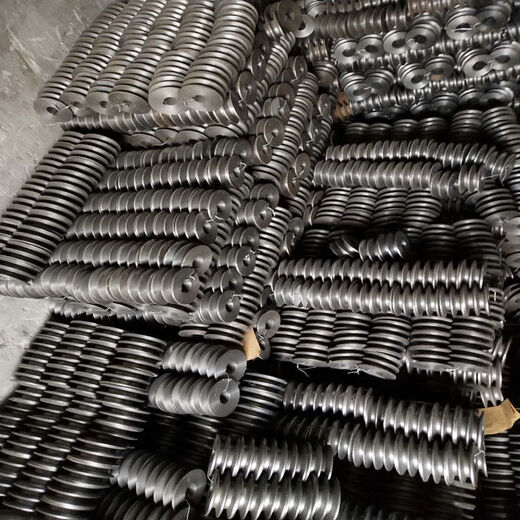 Outer diameter 60mm-120mm Motor pulley pulley triangle pulley Type A double groove Outer diameter 60mm inner diameter 16mm Type B single groove Outer diameter 80mm inner diameter 20mm