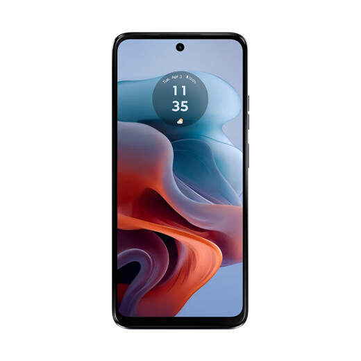 
Motorola's new product moto g34 [in installment interest-free white bar is optional] 6nm Qualcomm Snapdragon 695, open more applications, open more WeChat, 50 million pixels, 5000mAh long battery life, G3 moto G34 8GB+128GB, Xingchen, full network connection [official standard]