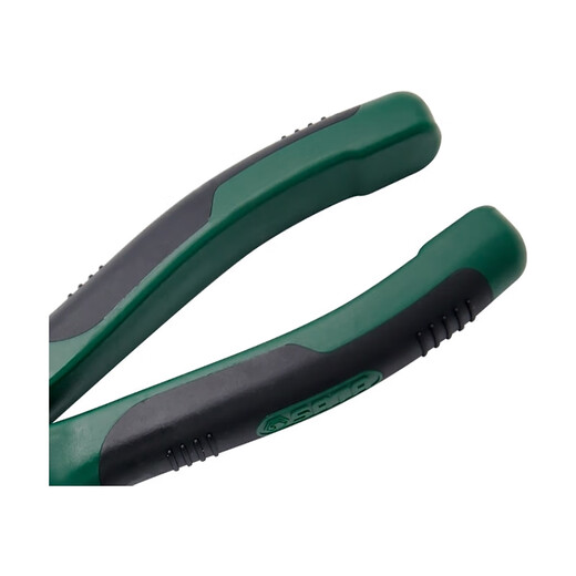 SATA labor-saving wire cutters 8 72203B