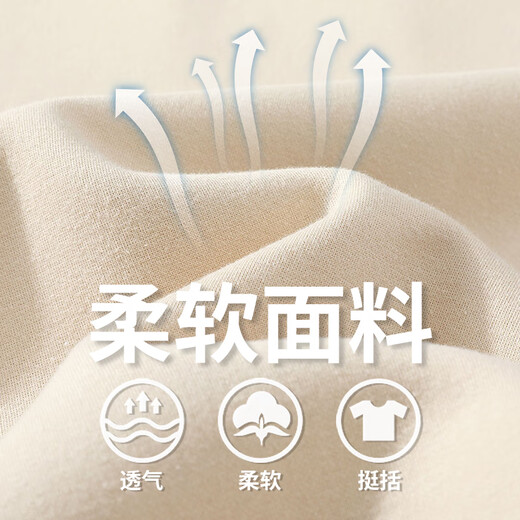 NASA GISS Official Trendy Brand Hooded Sweatshirt Men's Velvet Thickened Loose Jacket Teen Top Black Velvet M