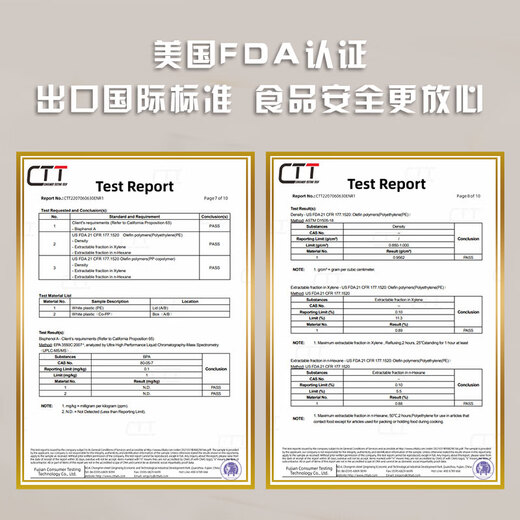 Opelsen Green 10L Insulated Box Refrigerator Stall Ice Cube Storage Ice Bucket Outdoor Camping Car Refrigerator Fresh Commercial