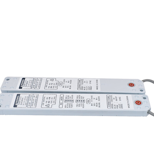 Second-hand Panasonic safety light curtain grating area sensor NA2-N8N12N16N20N24N28D/P-PN SF4C-H12