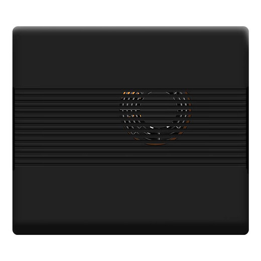 Changwang Microcontroller 13. Generation U300/I3-1315U/I5-1335U/I7-1355U Sechs Netzwerk 10 Core 2,5 Drei-Display 4K Multi-Network-Port Sechs Netzwerkport U300 (12V5A) Bare System