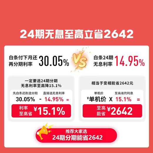 Canon r6 second generation 24 periods of interest-free mirrorless camera r62 r6mark2 National Bank full frame portrait scenery macro animal sports professional digital high-definition travel STM set + original small spittoon 24 periods of interest-free 30 yuan/day Package 2 Shooting package 2 free upgrade package 3 save 2975 yuan