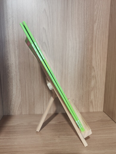 New Oriental Cambridge Children's English Level 1 full simulation test YLE Pre A1 Starters