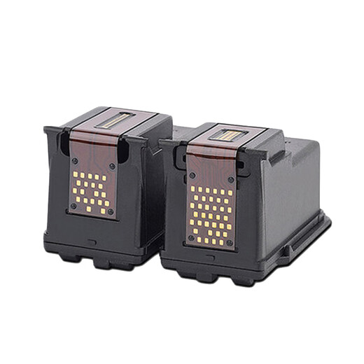 Caichen se aplica al cartucho de tinta Canon PG845 846 2400 IP2880 MG2580S TS3180 TS3380 845XL [SET]