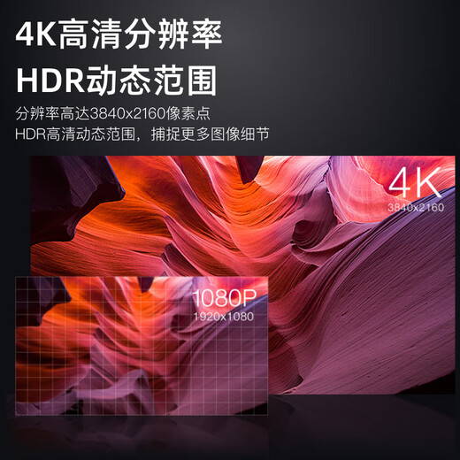 鲸威 【wifi直连送VIP】海思芯网络电视盒子机顶盒无线wifi高清直播投屏高清全网通 升级款【5G双频蓝牙语音-2+8G全网通VIP卡】