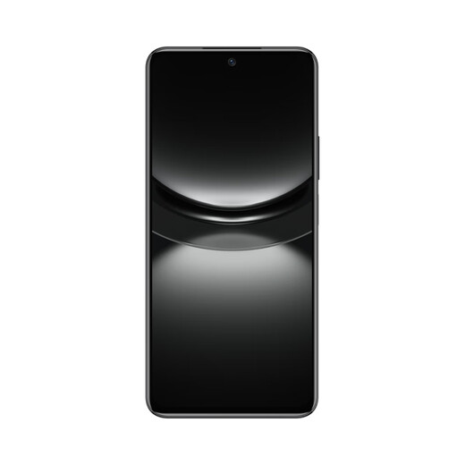 Hi nova12 SE 5G full network mobile phone rear 100 million pixel light and shadow portrait camera game phone 256GB Yaojin Black