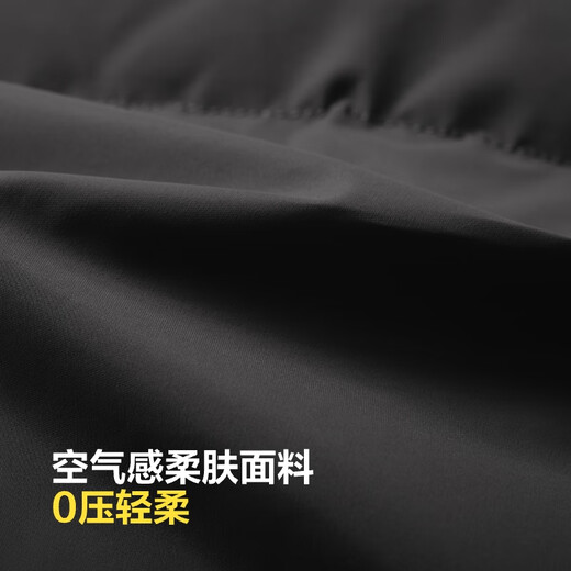 Bosideng Winter Down Jacket Women's Extra Long Style Tall and Slim New National Standard 90 Fleece Shopping Mall Same Style Jacket