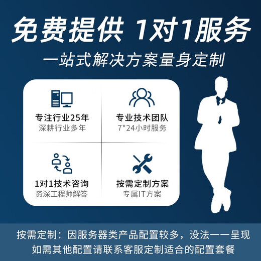 惠普HP惠普Z640/Z840专业二手图形工作站主机E5-2696V4双路44核3D渲染建模计算设计4K剪辑电脑 95新-惠普Z840套餐2