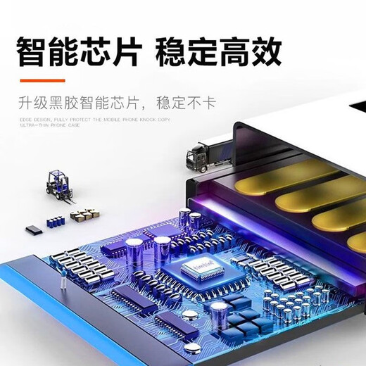 Classic old songs car USB flash drive, one person has one famous song, nostalgic Mandarin songs, lossless high-quality music USB flash drive B, classic nostalgic old songs 1500+400 videos