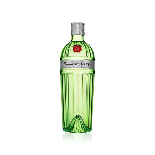 Добавить Li Qingjue Add Li № 10 джин 750 мл Tanqueray Джин сухожие вино джин Добавить li № 10 700 мл 1 бутылка