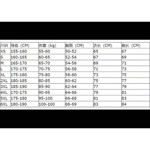 SENLANDA fishing sun protection clothing men's ice silk summer anti-mosquito breathable quick-drying hooded sea fishing fishing clothing with custom printing white S code 90-115 Jin Jin equals 0.5 kg