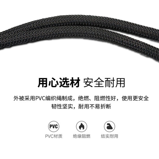 JEYI Desktop Computer Motherboard Fan Adapter Cable 4Pin One to Two Adapter Cable Extension Cable Motherboard 4Pin Temperature Control Interface Expansion Chassis Fan Cable