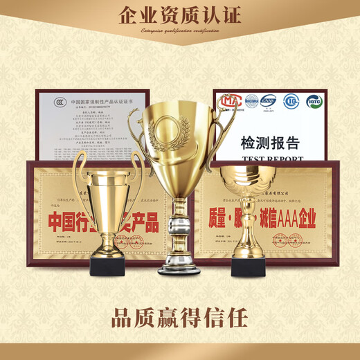 SHENGLINA American gramophone retro vinyl record player European-style living room solid wood antique light luxury record player old-fashioned home speaker all-in-one machine upgraded cherry color + karaoke function