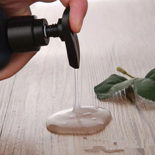 Tianshu Elastin Curl Moisturizing and Styling Hair Care Noble Silky Smooth and Shiny Essence (Faxin Packaging Magic Explosion) Magic Explosive Amino Acid Silky Scroll Essence *1 bottle