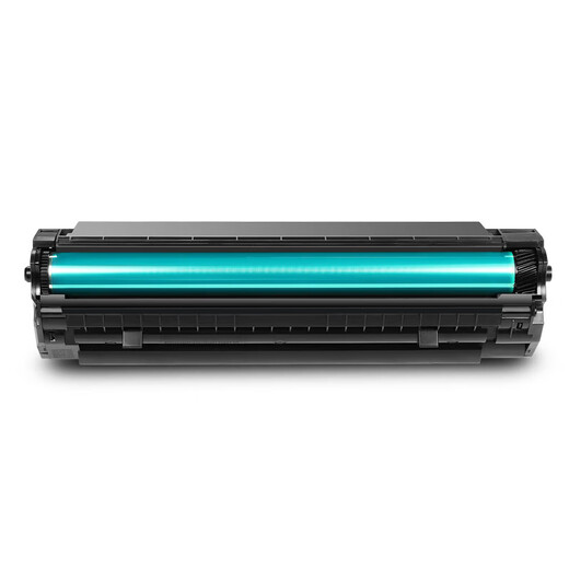顿安森适用奔图PD-200H硒鼓P1000L粉盒P2050墨盒P1050L打印机墨粉盒M5250专用碳粉盒 PD200H硒鼓-2300页