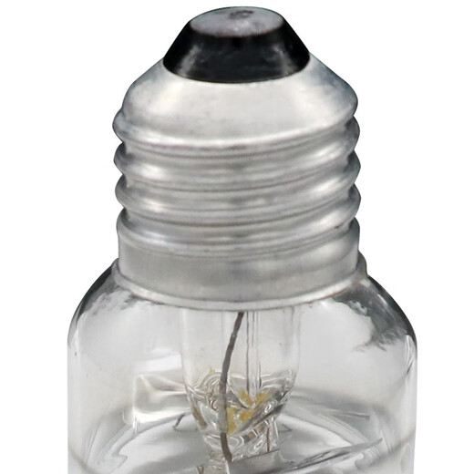 Mushide Insulation Lamp Piglet Heating Bulb Farm Heating Lamp Brooding Greenhouse Breeding Equipment 100W-275W Shipped after Disinfection 250W Premium Aluminum Head Pockmarked Bulb