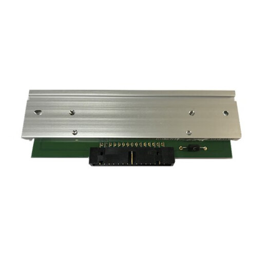 Nouveau Avery 9906 9855 9825 ADTP1 203 300DPI Cliquez sur ADTP1 300DPI