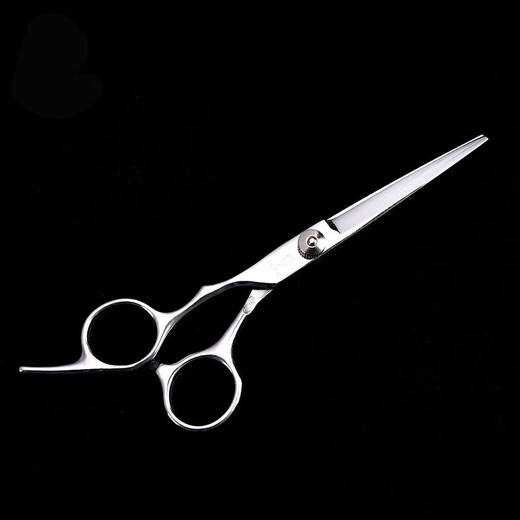 Barber clipper, old-fashioned manual clipper, shaving clipper, manual clipper, clipper + sponge + oil + comb + cloth