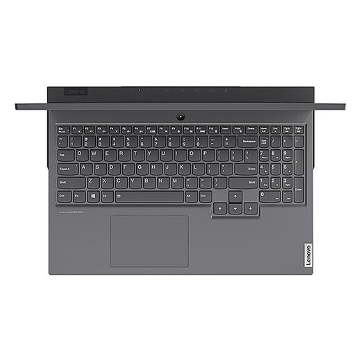
Lenovo Lenovo Saver/Y7000/R7000 R9000/Y9000 High-brush e-sports programming design second-hand gaming laptop Y7000 Narrow side i5-8300H-1050ti