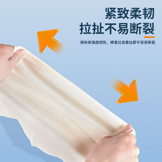 KOOLIFE deerskin car wipes car wash towels special sheep suede chicken skin rags for car interiors that absorb water without leaving a trace 2 pieces