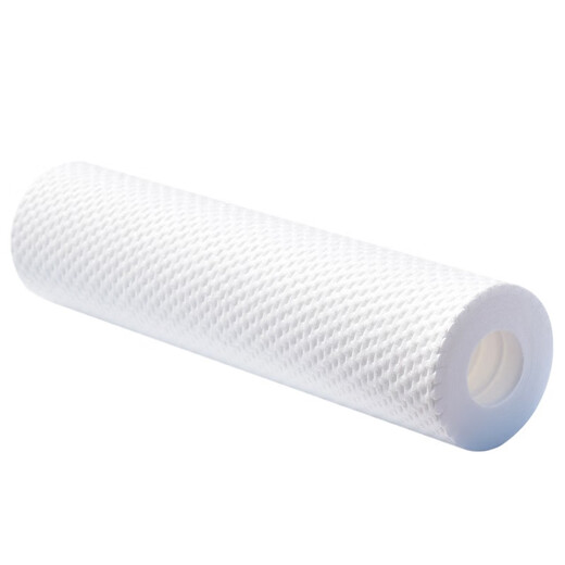 Hyperson suitable for Joyoung water purifier filter element water purifier PP cotton activated carbon JYW-HC1391DR/HC875/HC876 12345 level complete set